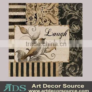 Canvas Art Prints thumbnail-1