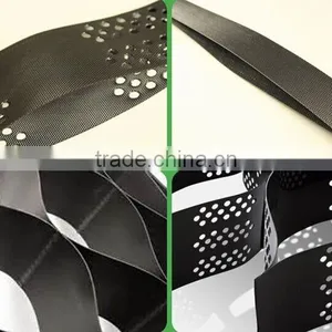 5CM Height Plastic Geocell thumbnail-1