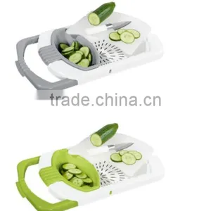 Multifunctional Chopping Board and Washing Basin Set/Chopping Board With Washing Basin thumbnail-1