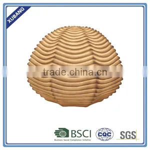 Energy Save Lamp of Decorative Light for Indoor Table Lamp thumbnail-2