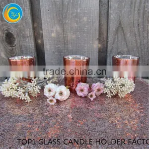 Inexpensive Fall Wedding Centerpieces With High Quality thumbnail-5