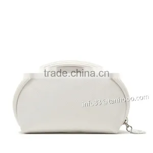 Personalized Cosmetic Bags Wholesale Travel Cosmetic Bag for Cosmetics THDF10 thumbnail-3