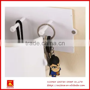 Key Hook Behind the Door thumbnail-4