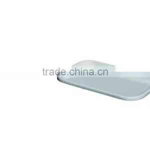 Environmental Protection Plastic Tray for Transport Plastic Pallets thumbnail-1