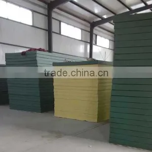 Gym Tatami pu Sponge Judo Mats thumbnail-3