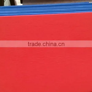 2016 Hot Sale High Quality Competition Grade 40mm High Density Judo Mat thumbnail-1