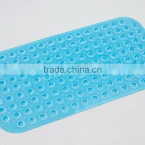 Bottom Price t Line Pvc Mini Bath Mat thumbnail-4