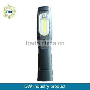 C766 3w COB LED Work Light With Magnet thumbnail-1