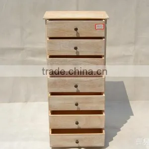 Cheap Wooden Furniture thumbnail-4