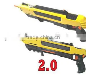 Salt Gun for Insect Eradication thumbnail-1