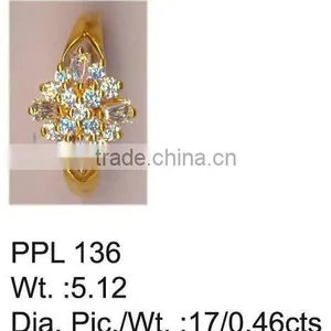 Silver Rings thumbnail-1
