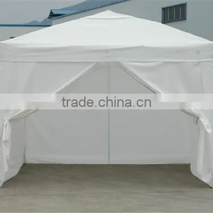 Hot Selling Outdoor Folding Tent Camping Tent thumbnail-2