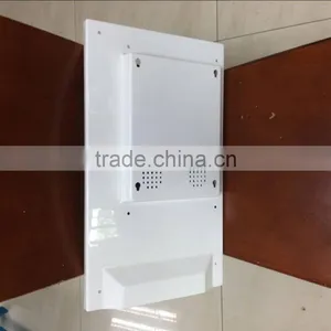 OEM LED TV COVER thumbnail-1
