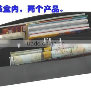 Catch Caddy for Car Starage, 2015 Hot Selling on TV thumbnail-2
