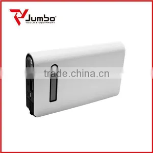 JB1226 Car Accessories Car Jump Starter Power Bank Motor Soft Starter thumbnail-1