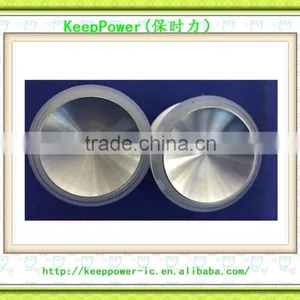 (Button) Lift Accessories / AAACH1 Button Hot Sale thumbnail-2