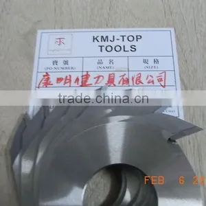 Ginger Joint Cutter thumbnail-1