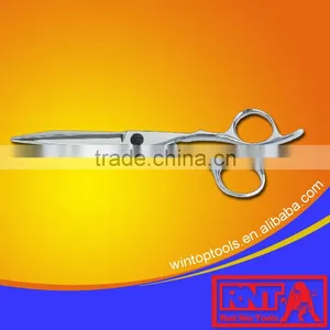 Hair Salon Scissor thumbnail-1