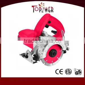 110mm Electric Cutting Machine Marble Cutter for Stone thumbnail-1