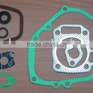 Gasket Set thumbnail-1