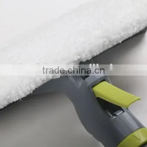 2015 New Design Two Sides Window Cleaner thumbnail-1