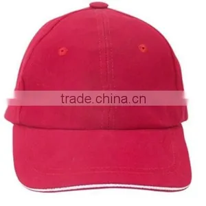 Tennis Caps thumbnail-2