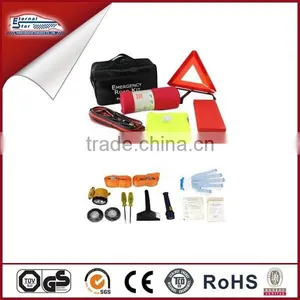 Auto Winter Emergency Kit thumbnail-1