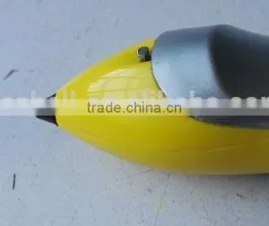 K732 Milk Frother & Coffee Mixer thumbnail-4