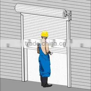 Darage Door Opener Automatic thumbnail-2