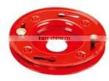 Gasoline Line Trimmer Lawn Edger Head DL-1101 thumbnail-1