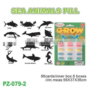 New Promotional Growing Animal Pills thumbnail-1