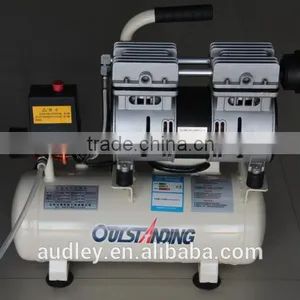 2016 Audley Laminating Machine Hot Cold Laminator Machine 1600 ADL-1600H5+ thumbnail-6
