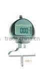 Digital Dial Depth Gauge thumbnail-1