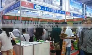 Yongkang Xiaoyingying Industry & Trade Co., Ltd. company overview - view 2 thumbnail