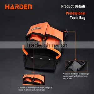 Top Selling Personalized Casbinet Harden Aluminum Household Tools Box Bag thumbnail-2