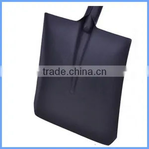Different Sizes of The Square Spade Shovel for Garden thumbnail-1