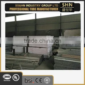 Galvanized c Channel for Ceiling System thumbnail-1