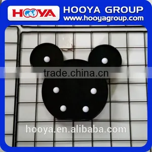 Marquee Light With Mickey Mouse Shape Have Customized Colour thumbnail-3