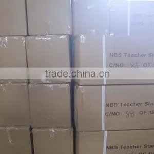 2016 Good Quality and Competitive Price Teacher Stamp Set/8pcs Stamp Set /student Stamp Set thumbnail-5
