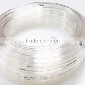 Durable and Reliable Flexible Eva Tube 8mm*5mm 5m Used for Pneumatic Tools thumbnail-3