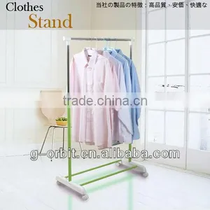 Beautiful Clothes Drying Rack 2 Liter Bottle Rack thumbnail-3
