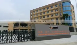 Fuzhou Jinlongteng Power Engine & Machinery Co., Ltd. company overview - view 1 thumbnail