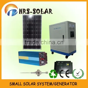 Solar Power System,solar Power Generator,solar Generator,solar Power System,solar System thumbnail-1