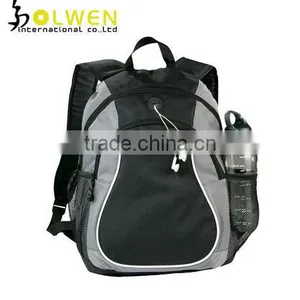 Selling 600D Massage Backpack China thumbnail-1