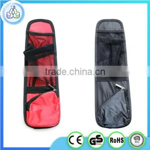 Wholesale Car Seat Hanging Storage Bag,ollector Storage Pocket thumbnail-3