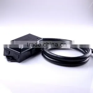 S80457 7 Core Trailer Cable/power Cord With Conjunction Wire Box/Plastic Box thumbnail-1