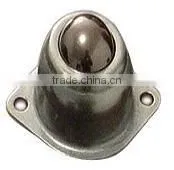 Steel Transfer Ball thumbnail-1