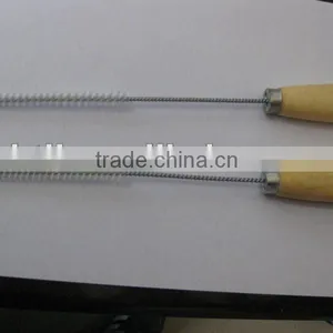 Sieve Cleaner Brush thumbnail-1