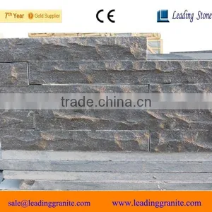 Natural Culture Stone, Wall Cladding, Decorative Stone for Walls thumbnail-1