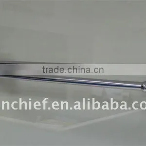 2 Poles Sticky Wall Racks thumbnail-1